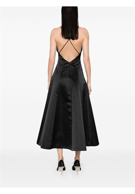 abito PHILOSOPHY di LORENZO SERAFINI | A0411723555